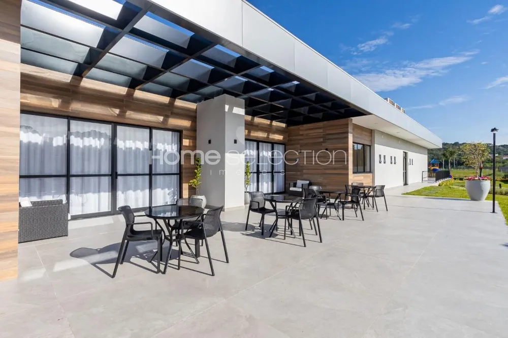 Terreno, 127 m² - Foto 10