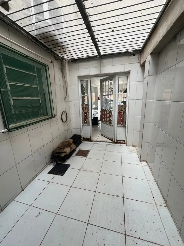 Sala-Conjunto, 60 m² - Foto 4