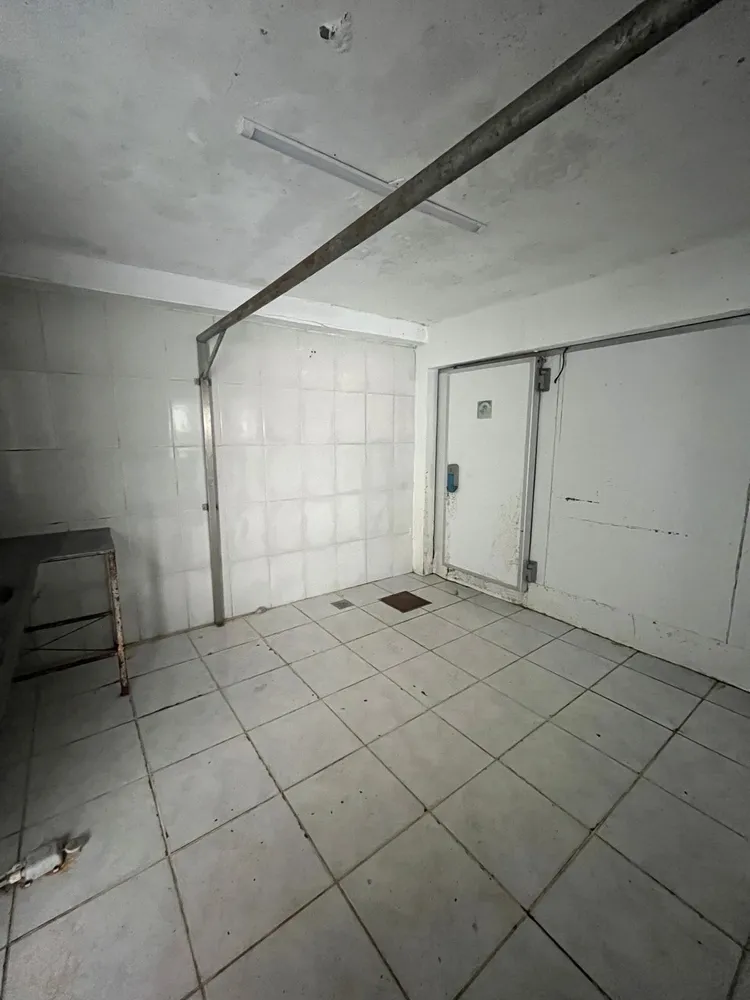 Sala-Conjunto, 60 m² - Foto 5