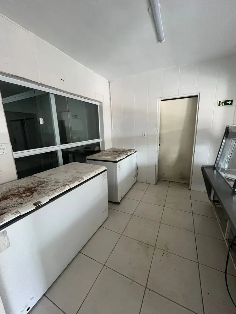 Sala-Conjunto, 60 m² - Foto 3