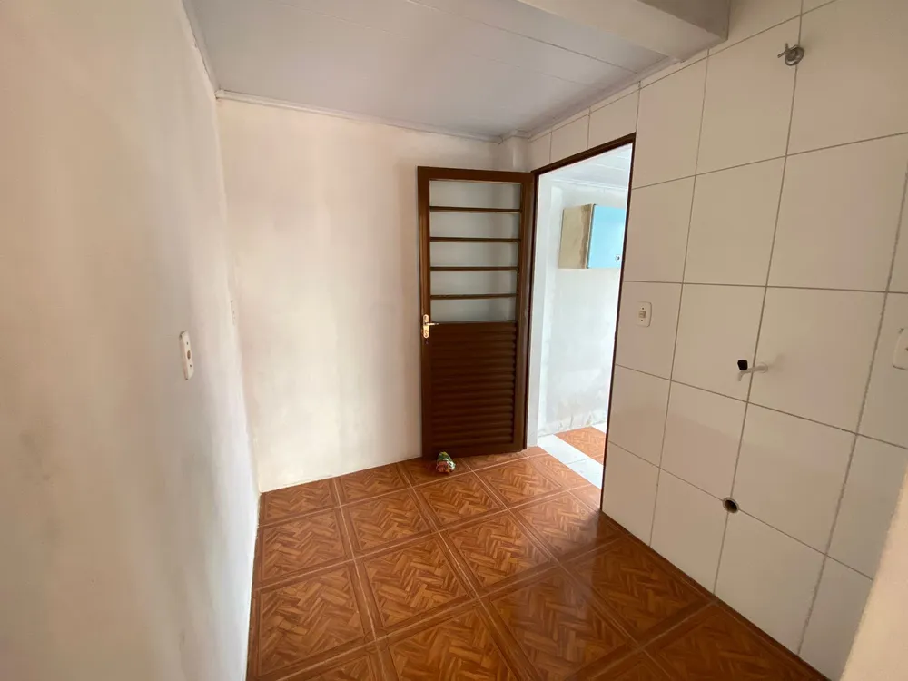 Apartamento, 1 quarto, 30 m² - Foto 3