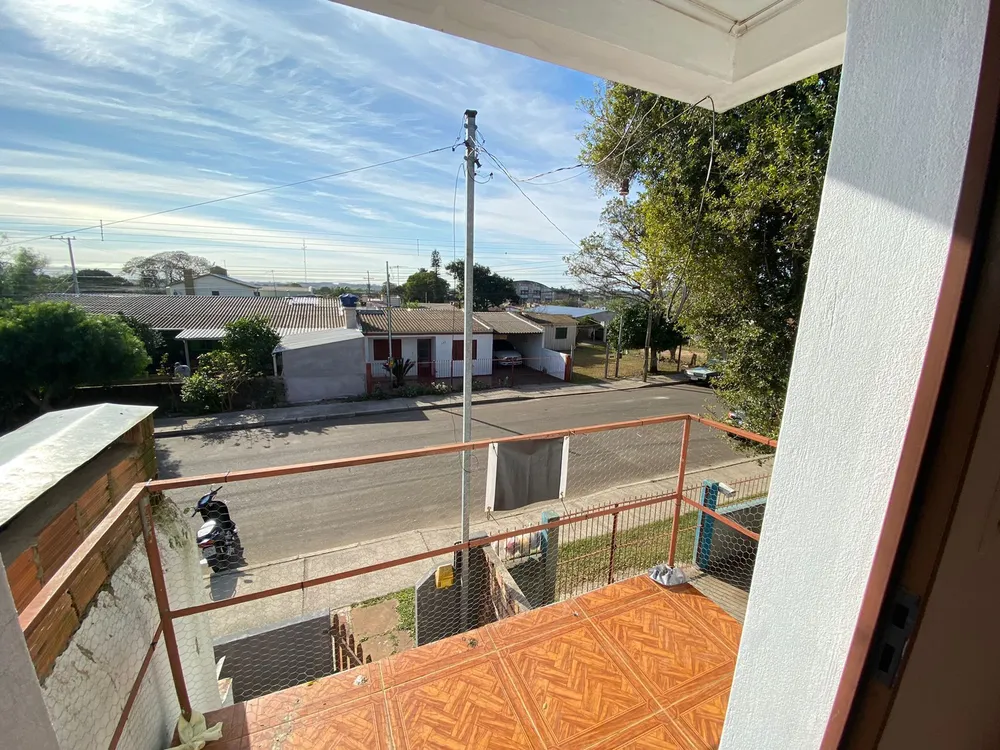 Apartamento, 1 quarto, 30 m² - Foto 6