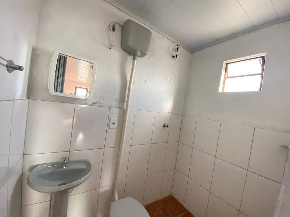Apartamento, 1 quarto, 30 m² - Foto 7