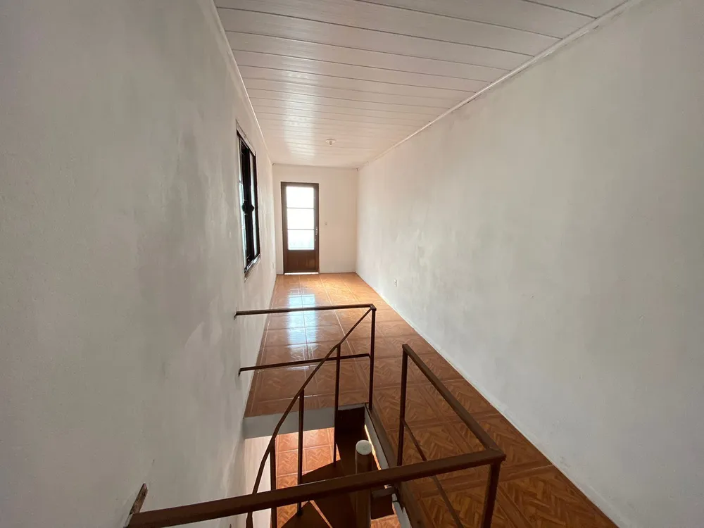 Apartamento, 1 quarto, 30 m² - Foto 5