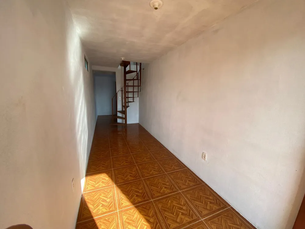 Apartamento, 1 quarto, 30 m² - Foto 2