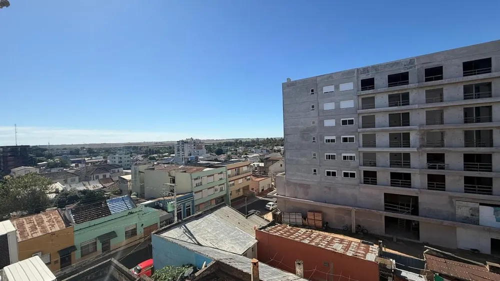Apartamento, 1 quarto, 44 m² - Foto 6