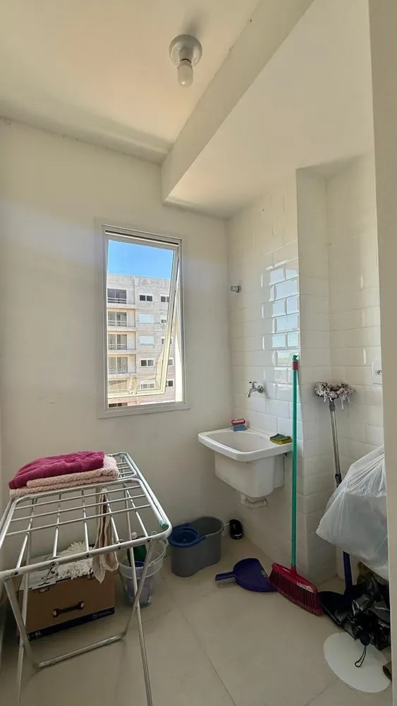 Apartamento, 1 quarto, 44 m² - Foto 4