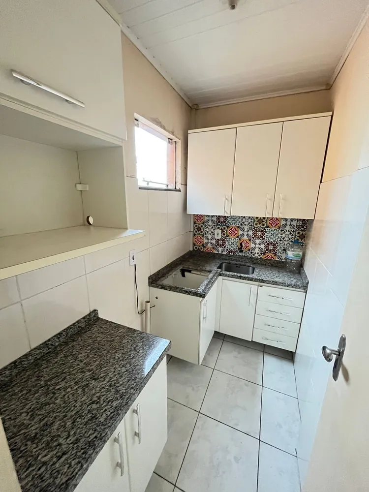 Apartamento, 1 quarto, 49 m² - Foto 3