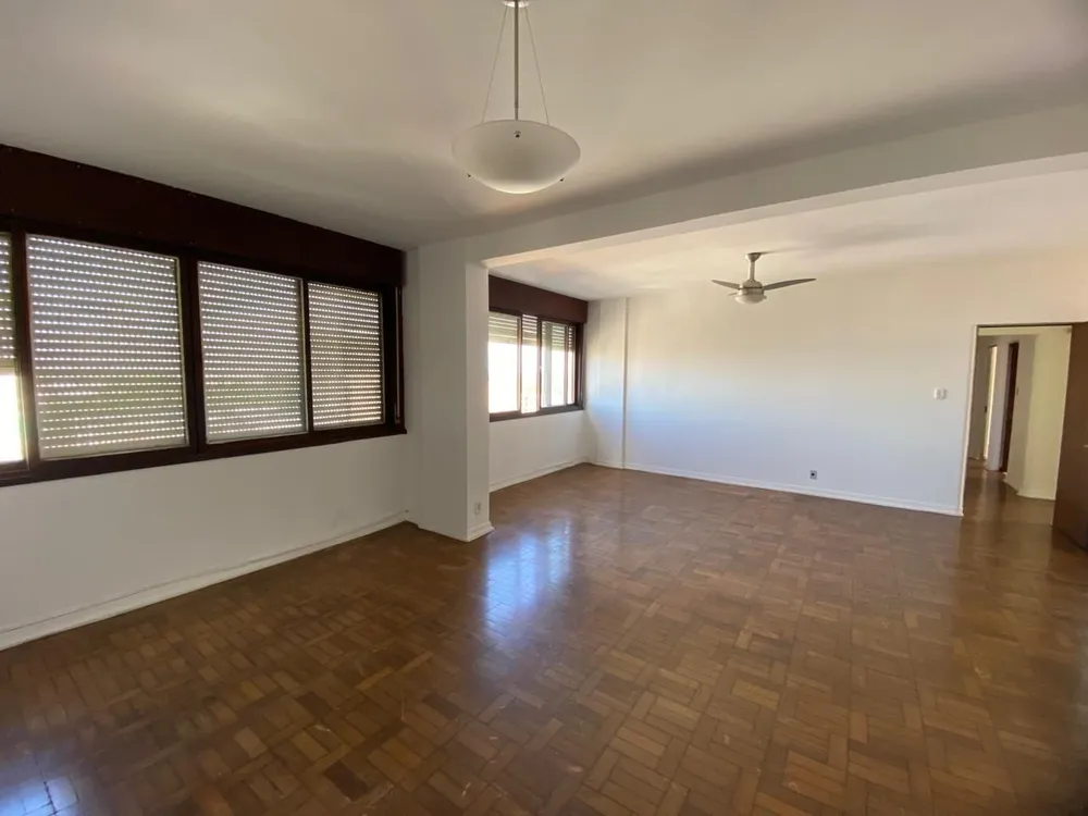 Apartamento, 4 quartos, 120 m² - Foto 1