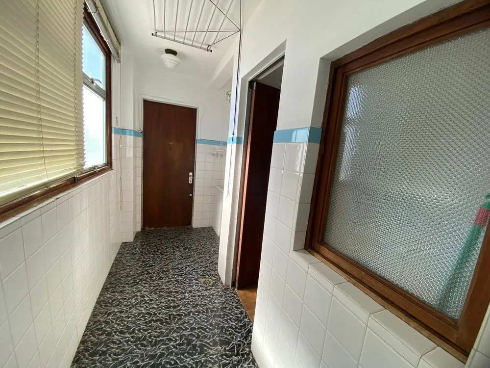 Apartamento, 4 quartos, 120 m² - Foto 7