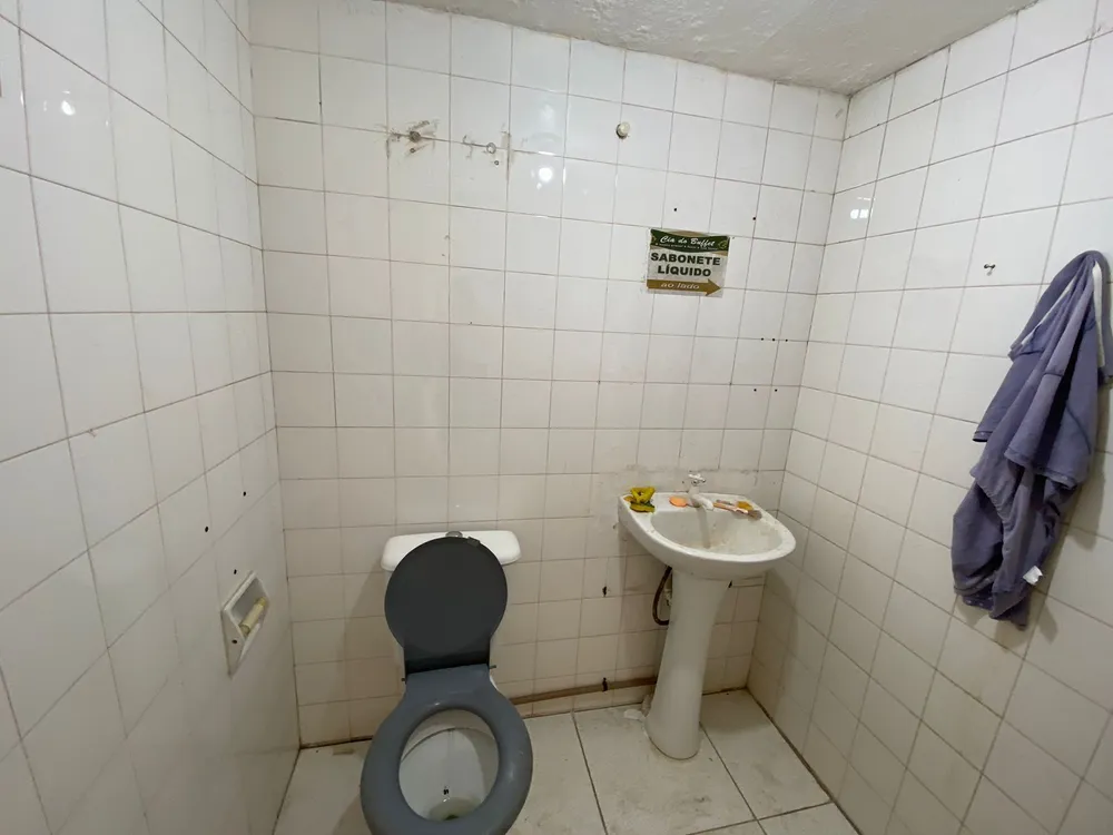 Prédio Inteiro, 100 m² - Foto 3