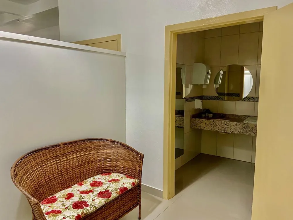 Sala-Conjunto, 400 m² - Foto 9