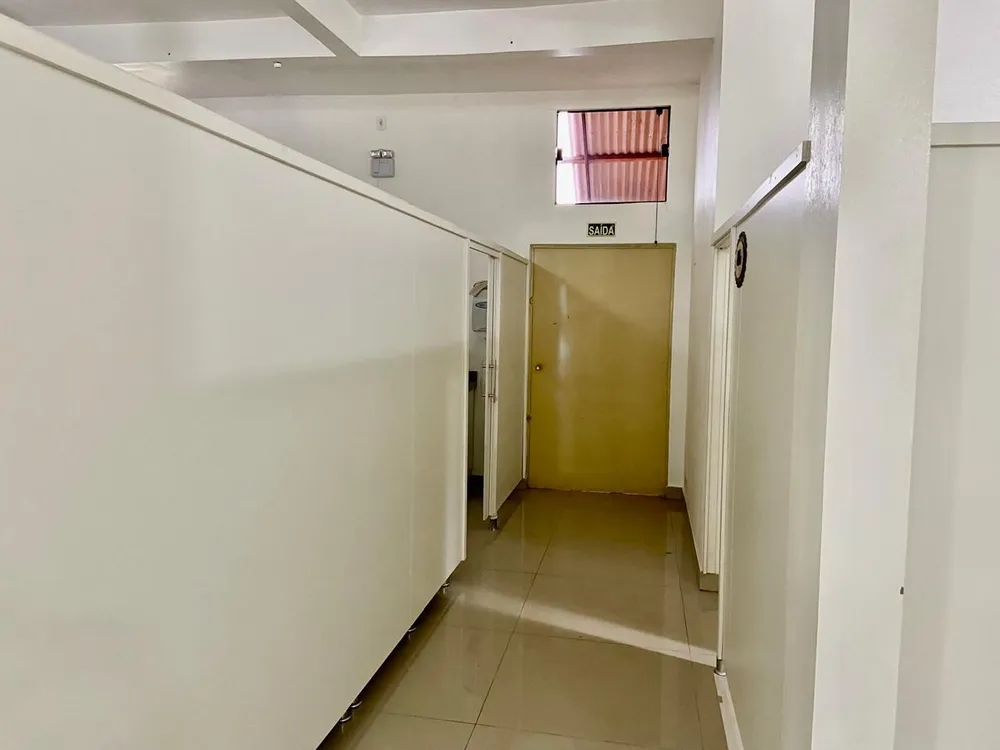Sala-Conjunto, 400 m² - Foto 7