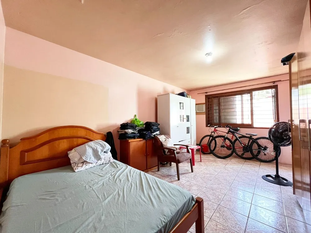 Casa, 3 quartos, 140 m² - Foto 10