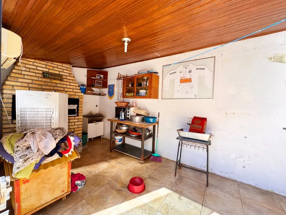 Casa, 3 quartos, 140 m² - Foto 8