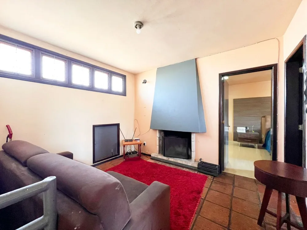 Casa, 3 quartos, 140 m² - Foto 4