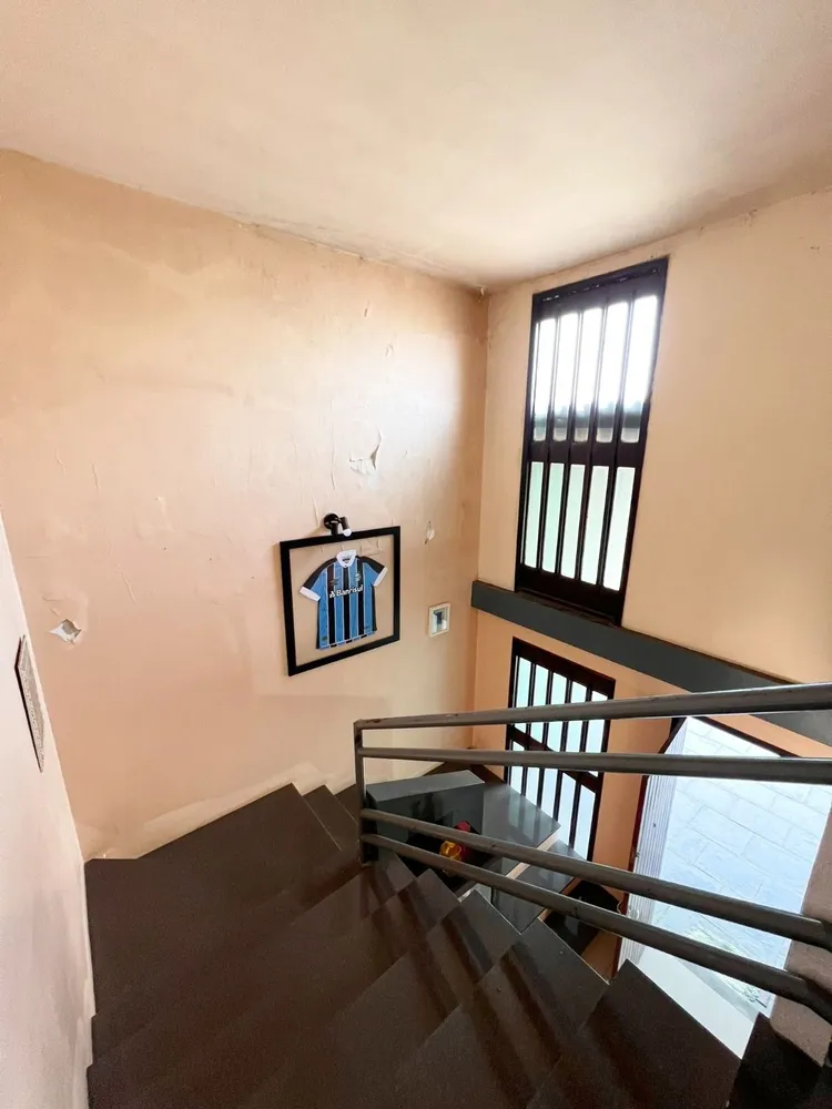 Casa, 3 quartos, 140 m² - Foto 5