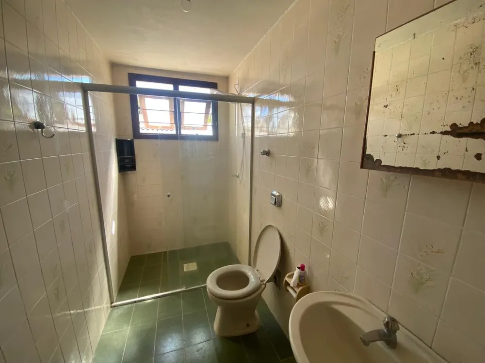 Apartamento, 3 quartos, 90 m² - Foto 7