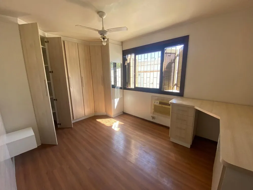 Apartamento, 3 quartos, 90 m² - Foto 4