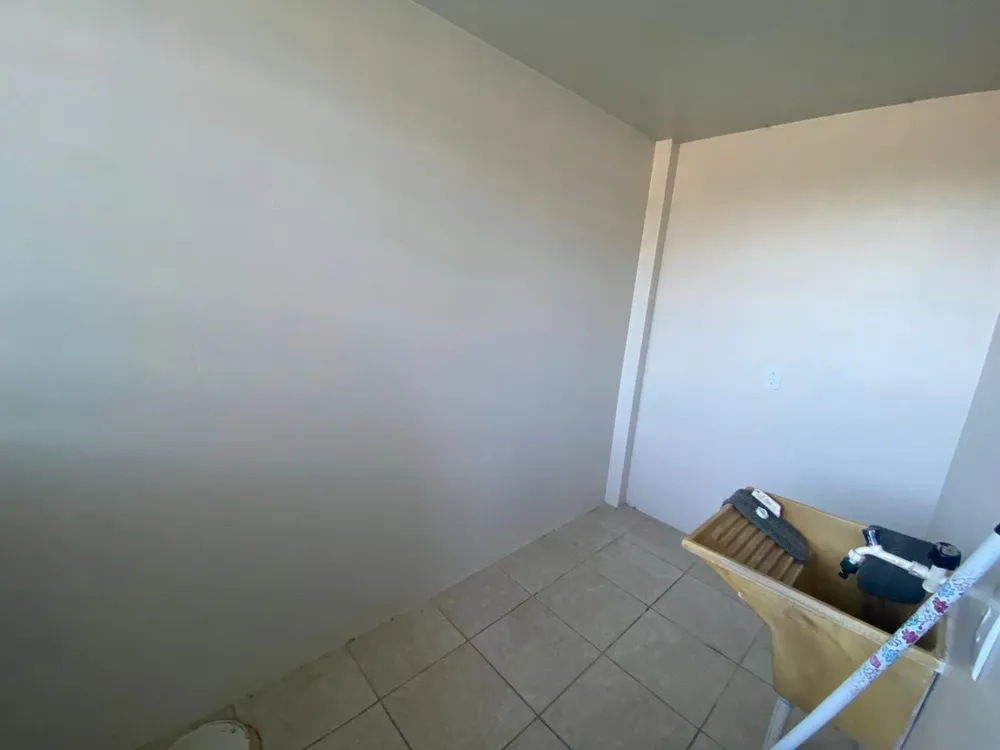 Apartamento, 3 quartos, 90 m² - Foto 8