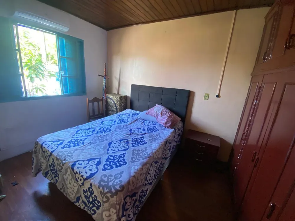 Casa, 2 quartos, 55 m² - Foto 5