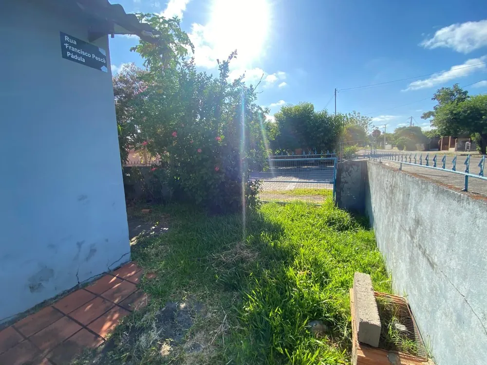 Casa, 2 quartos, 55 m² - Foto 11