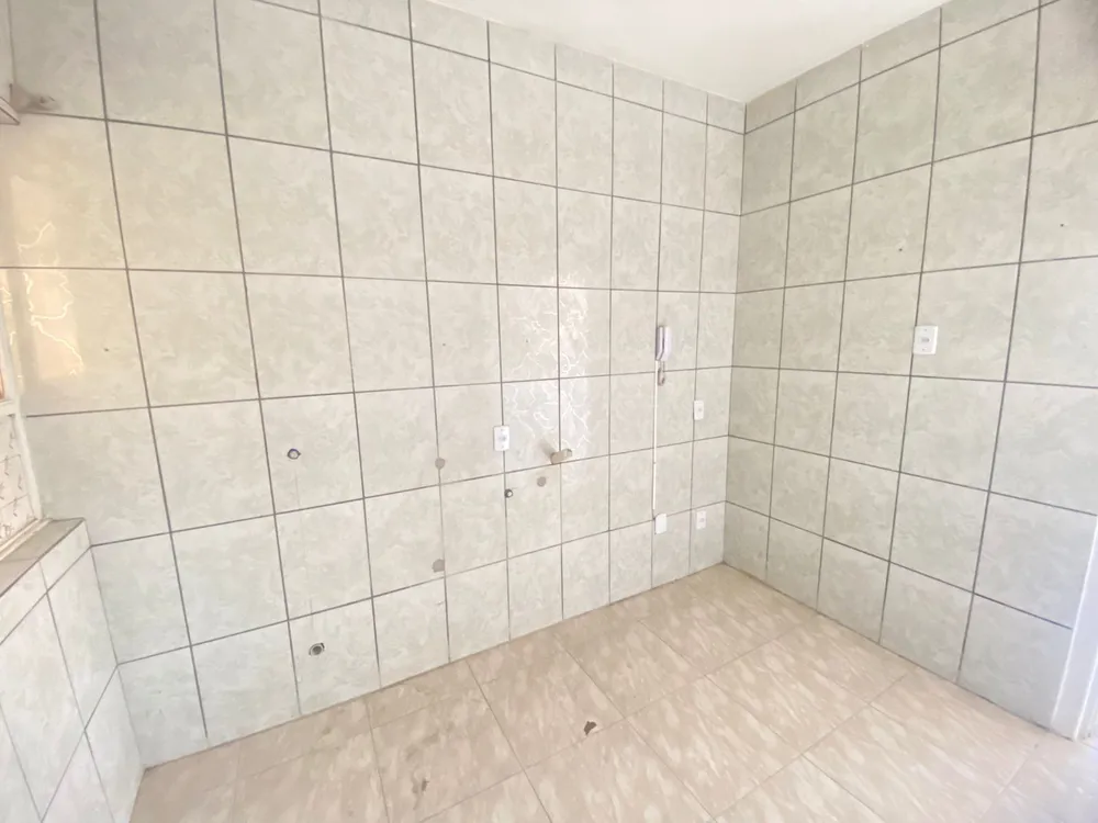 Apartamento, 1 quarto, 80 m² - Foto 3
