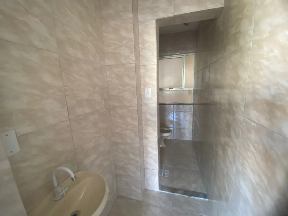 Apartamento, 1 quarto, 80 m² - Foto 4