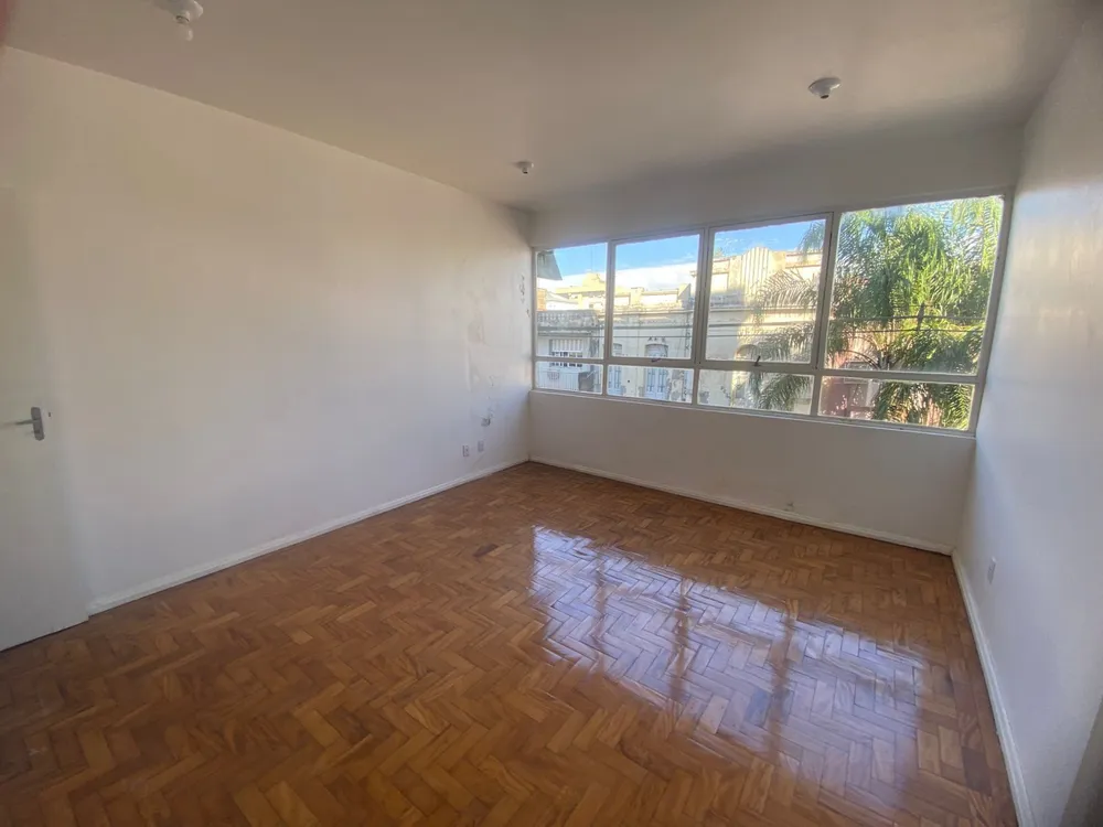 Apartamento, 1 quarto, 80 m² - Foto 1