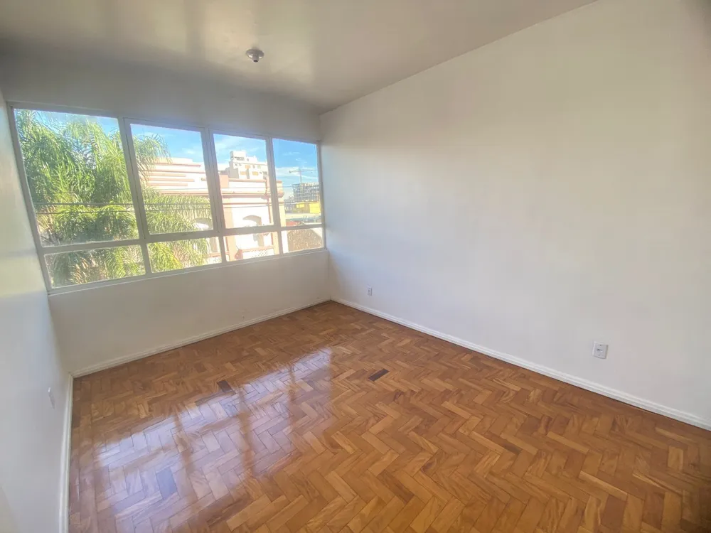 Apartamento, 1 quarto, 80 m² - Foto 2