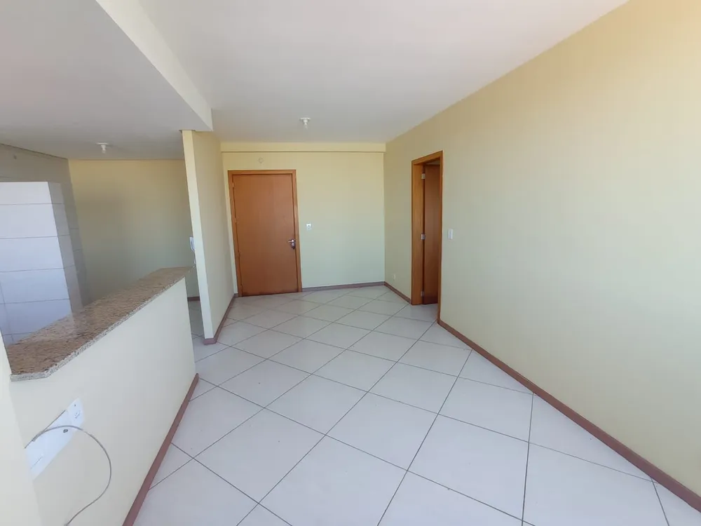 Apartamento, 2 quartos, 59 m² - Foto 8