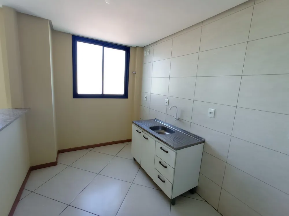 Apartamento, 2 quartos, 59 m² - Foto 1