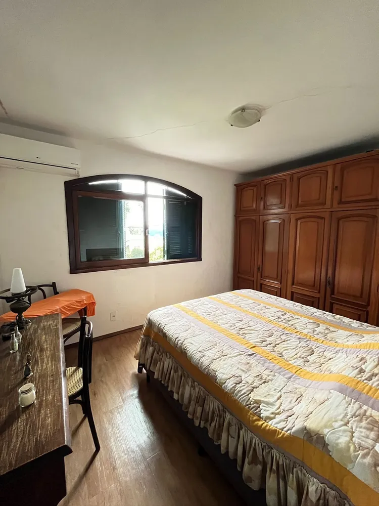 Apartamento, 3 quartos, 144 m² - Foto 3