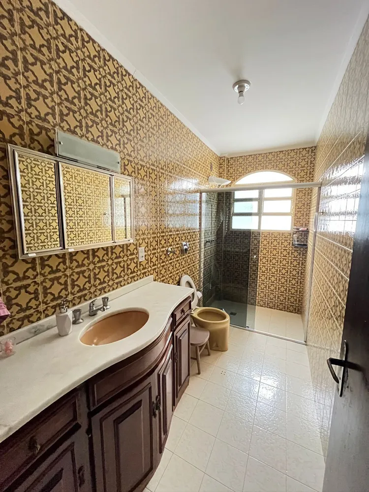 Apartamento, 3 quartos, 144 m² - Foto 6