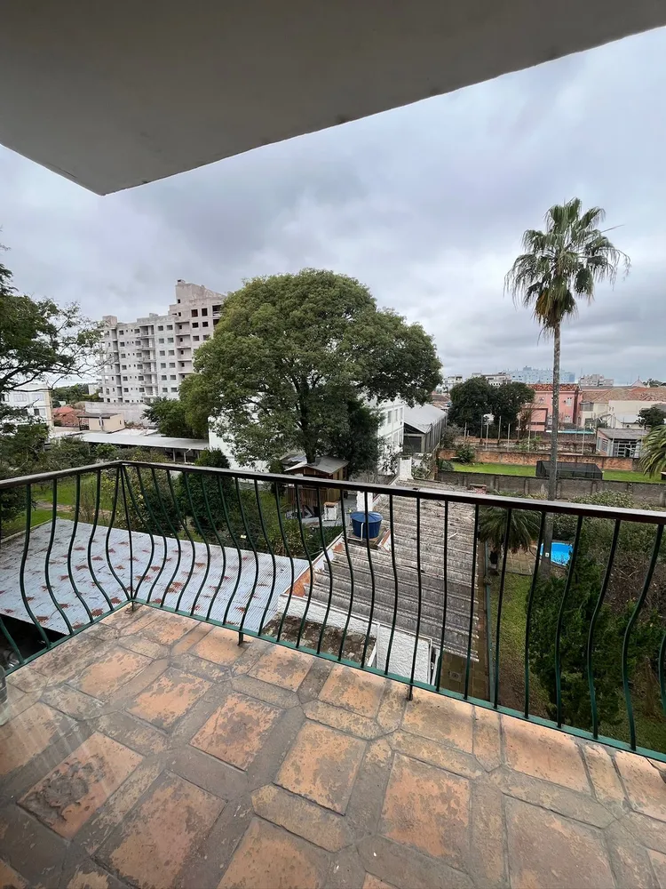 Apartamento, 3 quartos, 144 m² - Foto 7