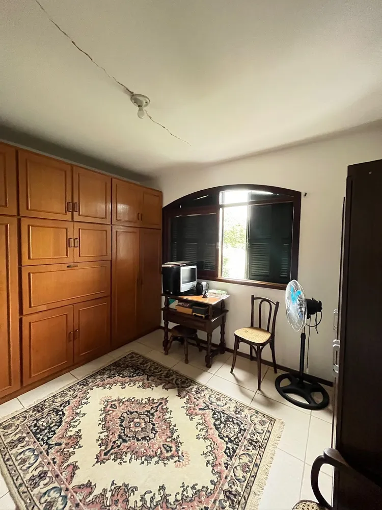Apartamento, 3 quartos, 144 m² - Foto 4