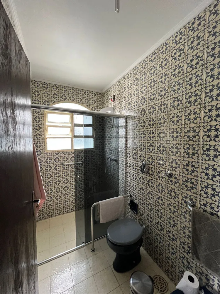 Apartamento, 3 quartos, 144 m² - Foto 8