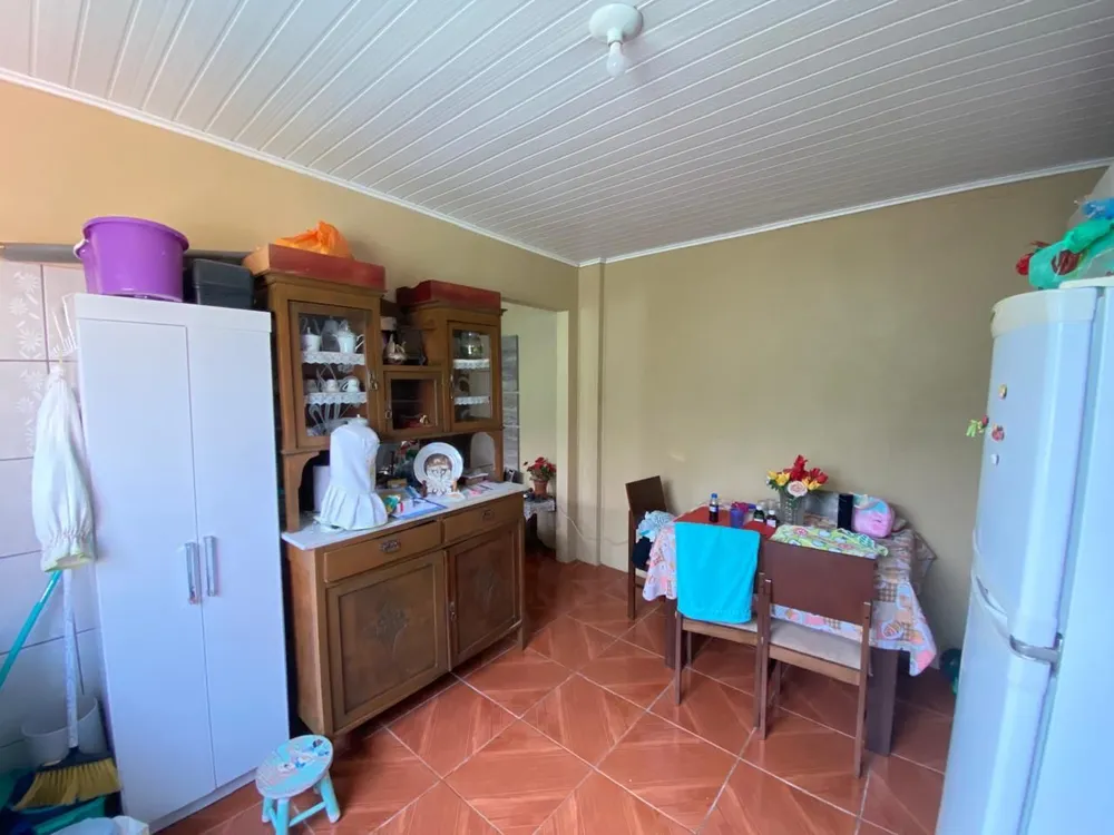 Casa, 3 quartos, 70 m² - Foto 12