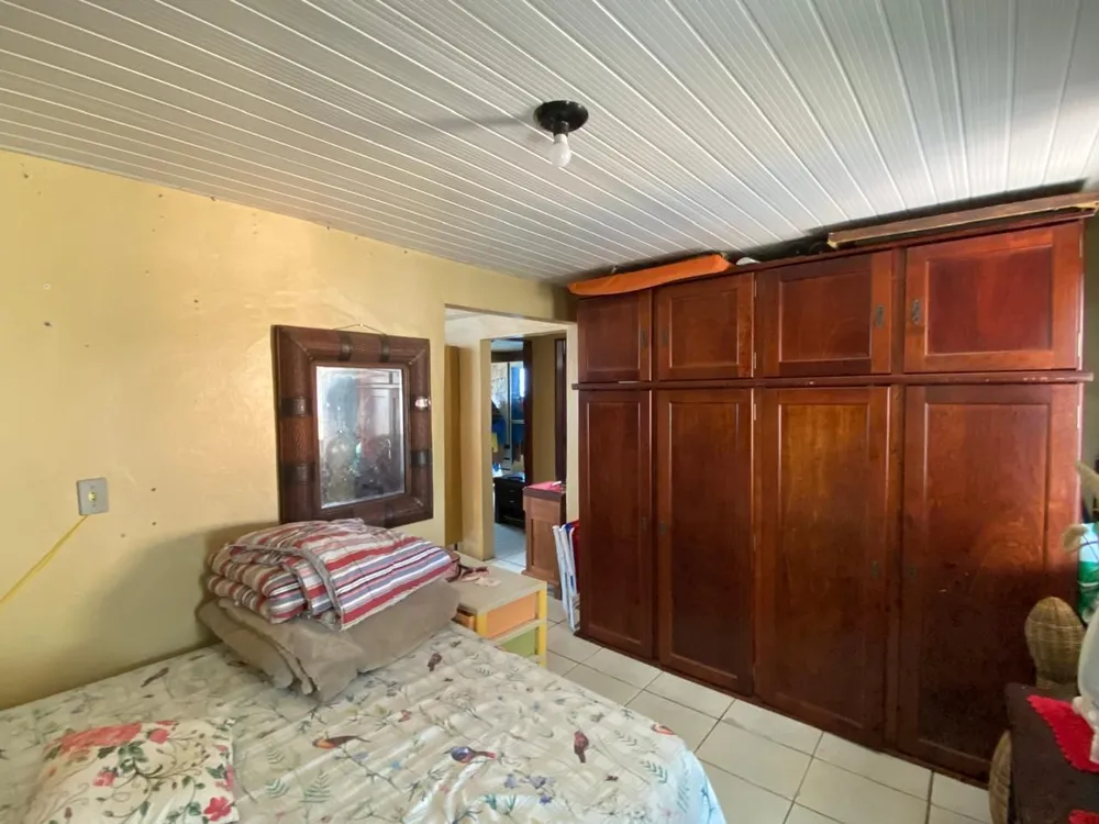 Casa, 3 quartos, 70 m² - Foto 2