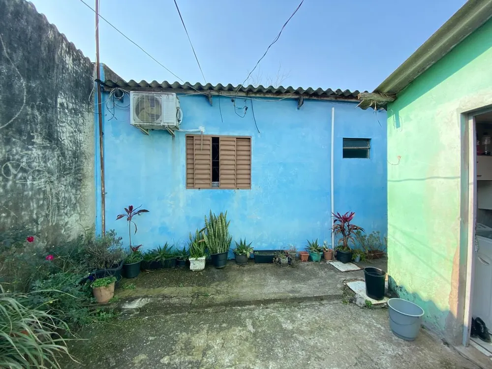 Casa, 3 quartos, 70 m² - Foto 7