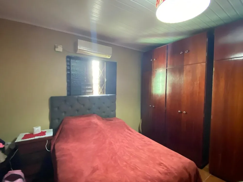Casa, 3 quartos, 70 m² - Foto 5