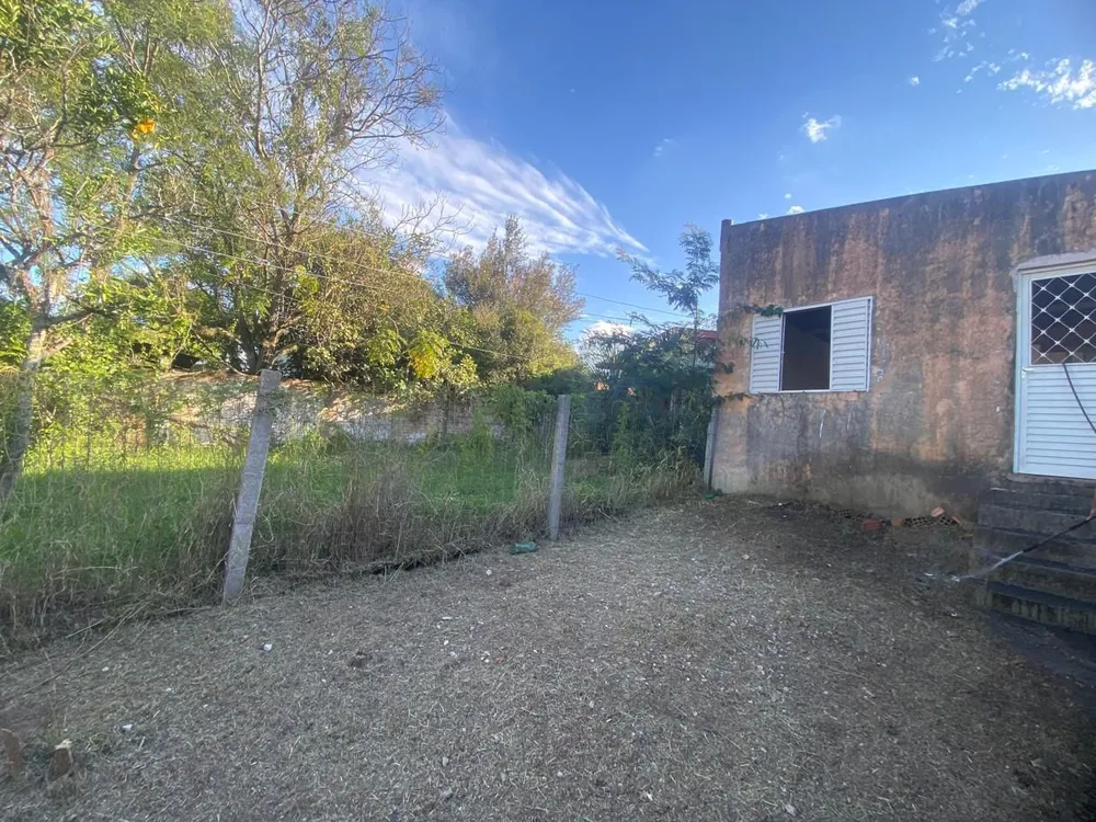 Casa, 1 quarto, 65 m² - Foto 1