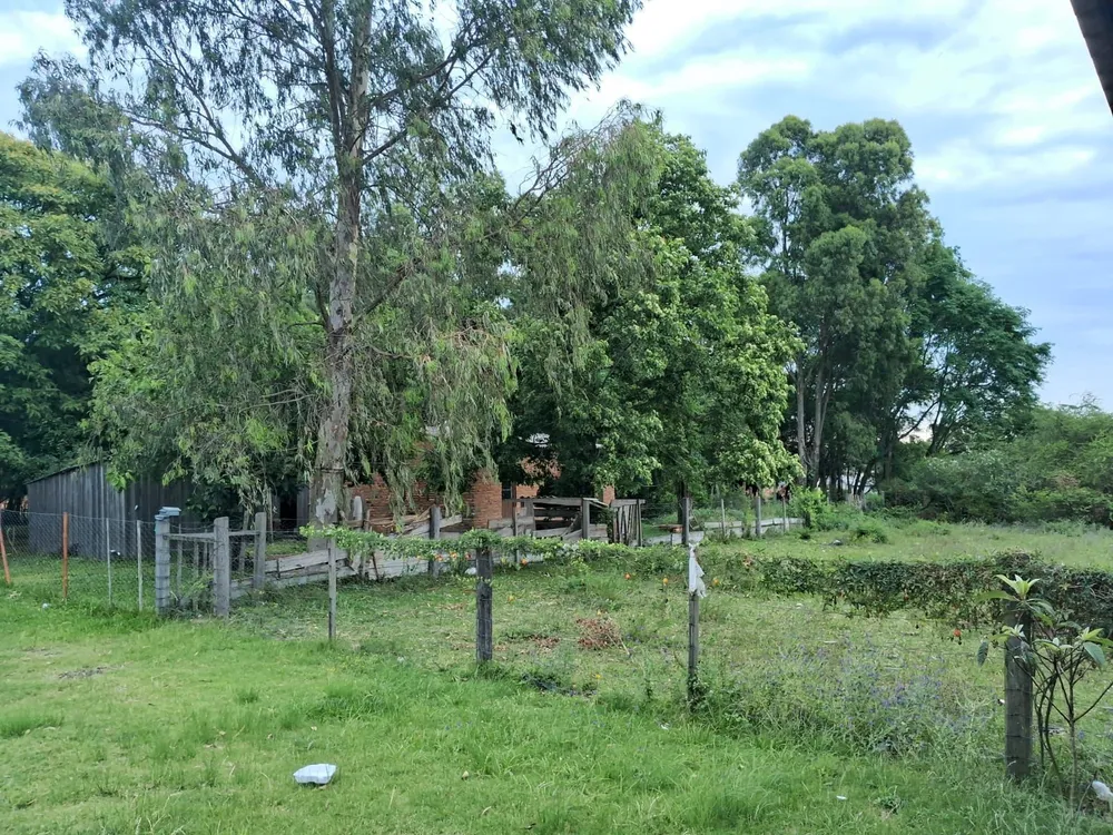Casa, 2 quartos, 99 m² - Foto 2