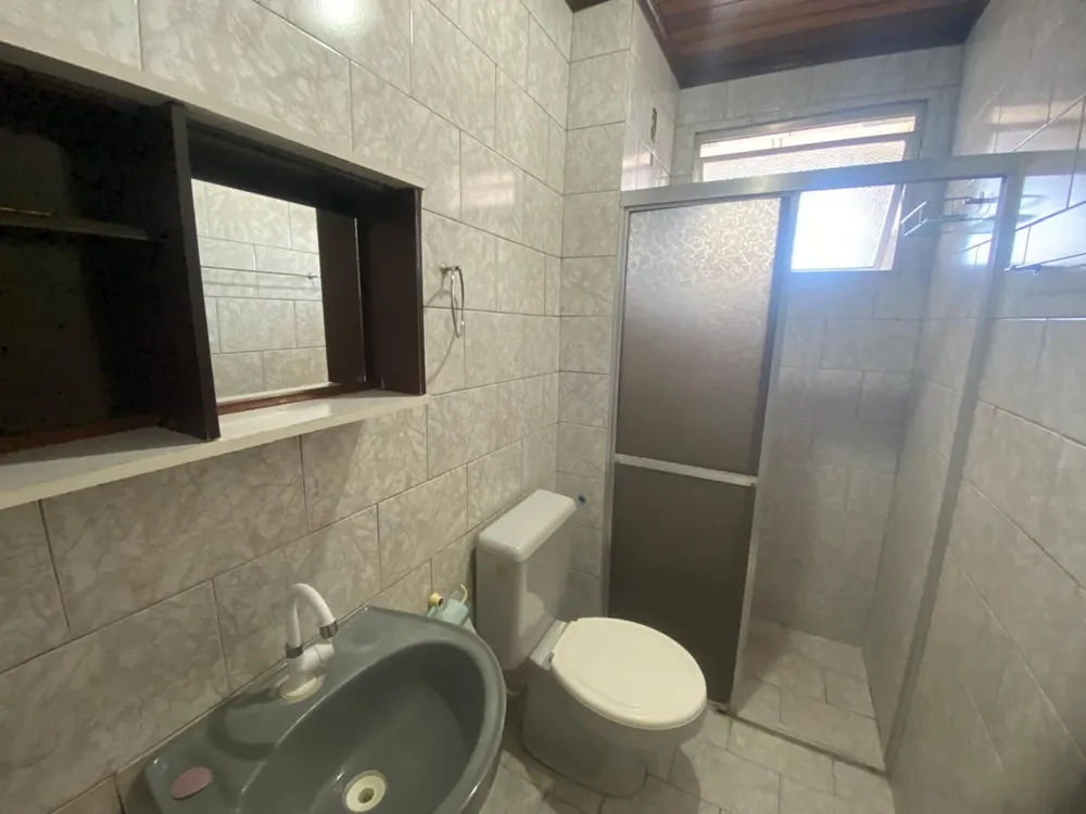Casa, 3 quartos, 80 m² - Foto 5