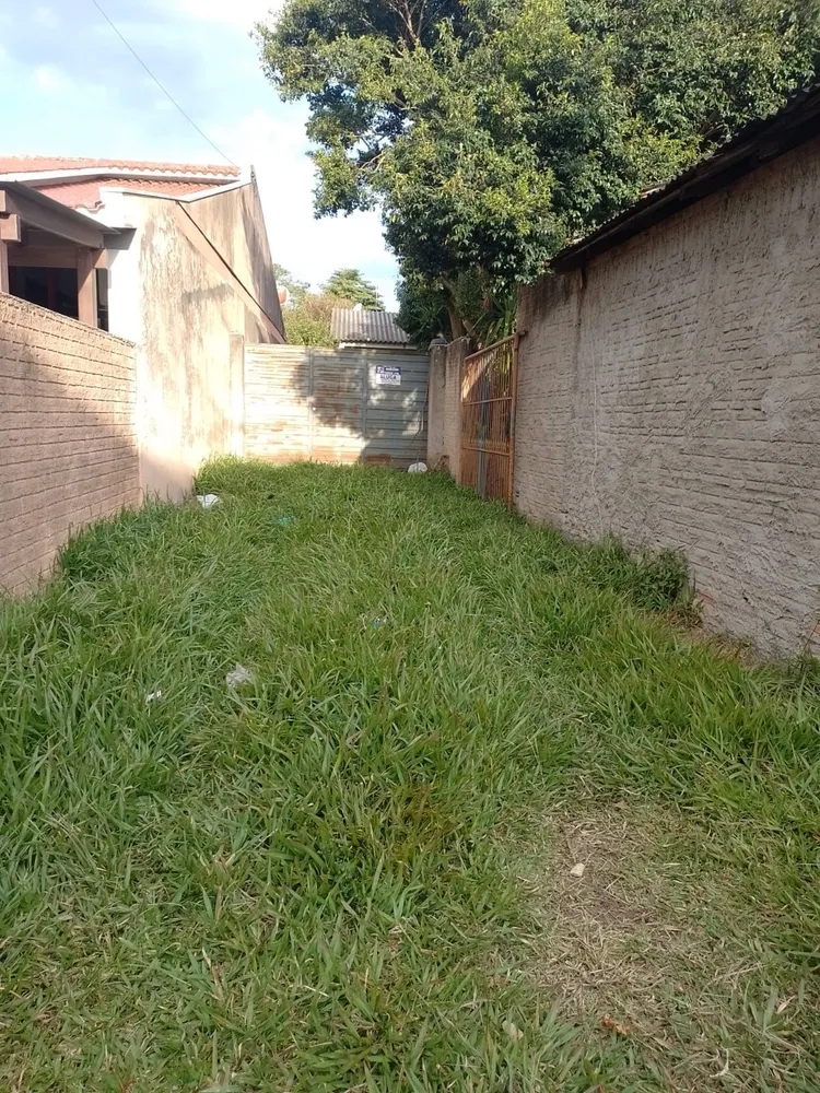 Casa, 3 quartos, 80 m² - Foto 6