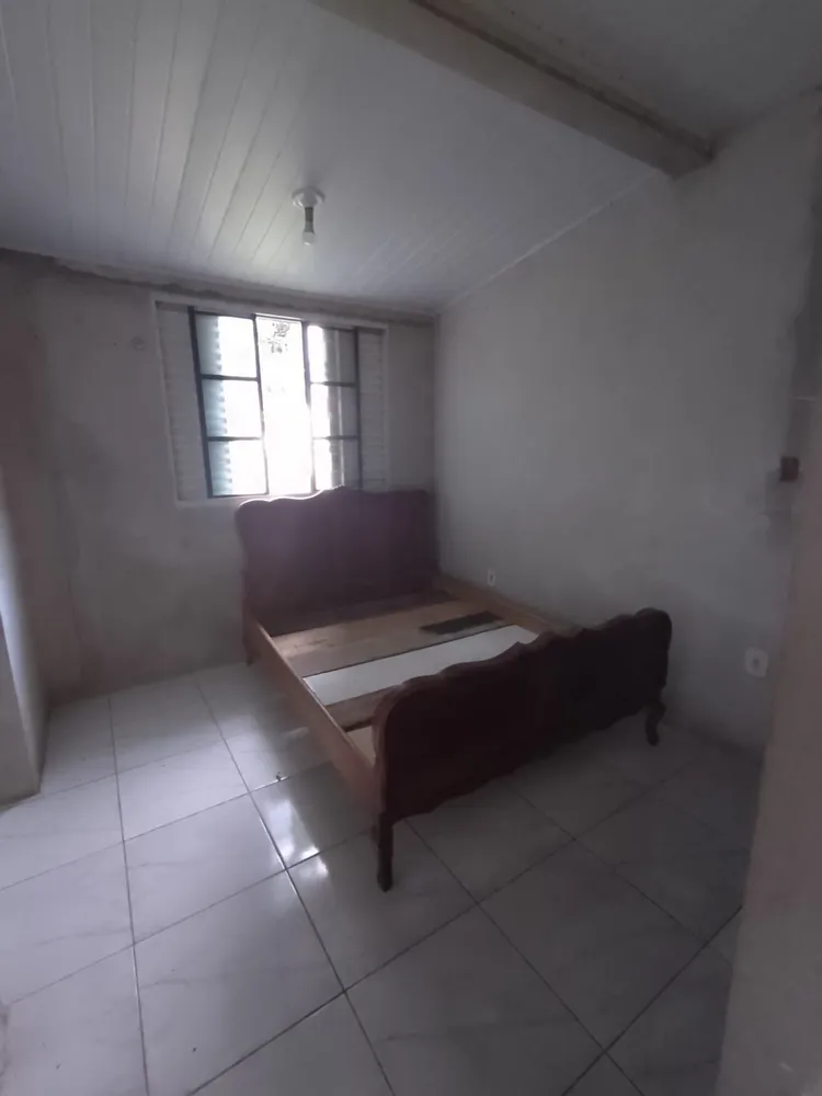 Casa, 3 quartos, 80 m² - Foto 2