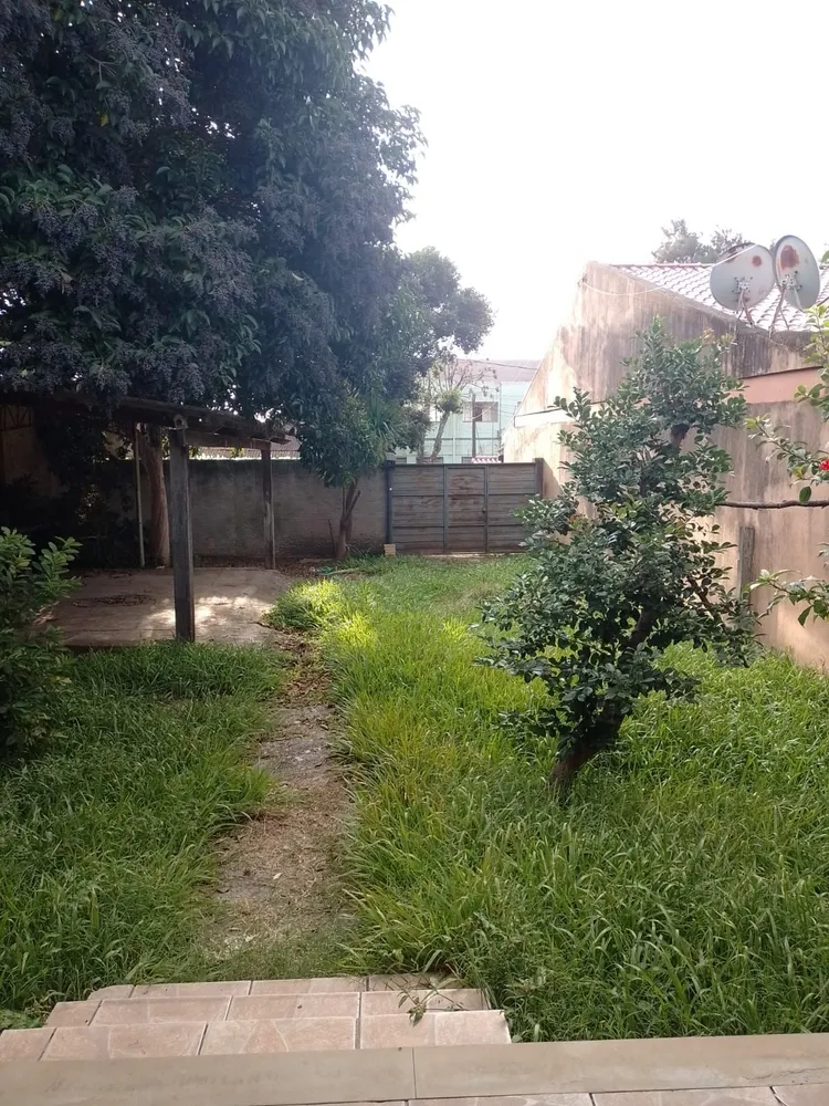 Casa, 3 quartos, 80 m² - Foto 3