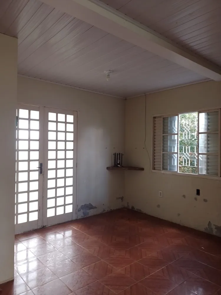 Casa, 3 quartos, 80 m² - Foto 2