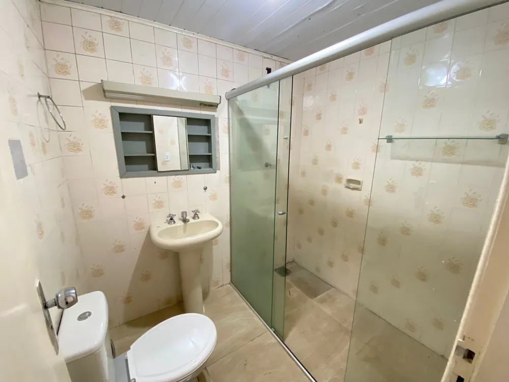 Casa, 2 quartos, 89 m² - Foto 5