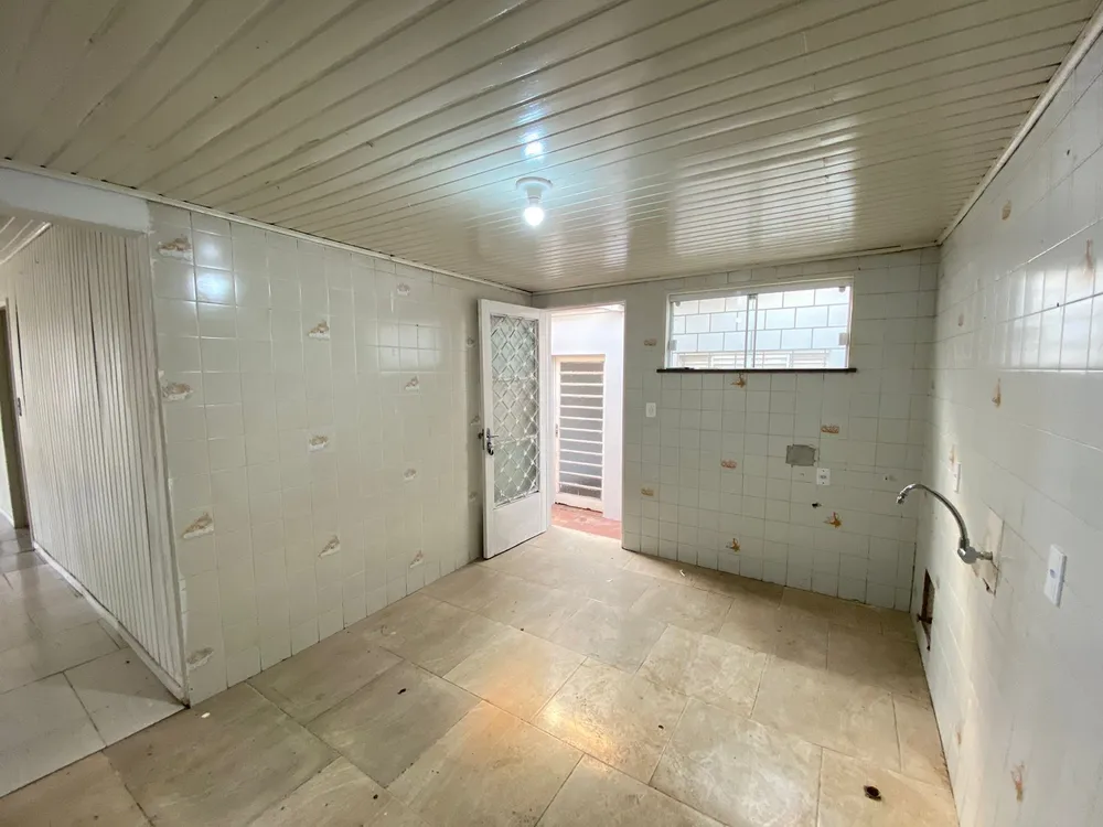 Casa, 2 quartos, 89 m² - Foto 2